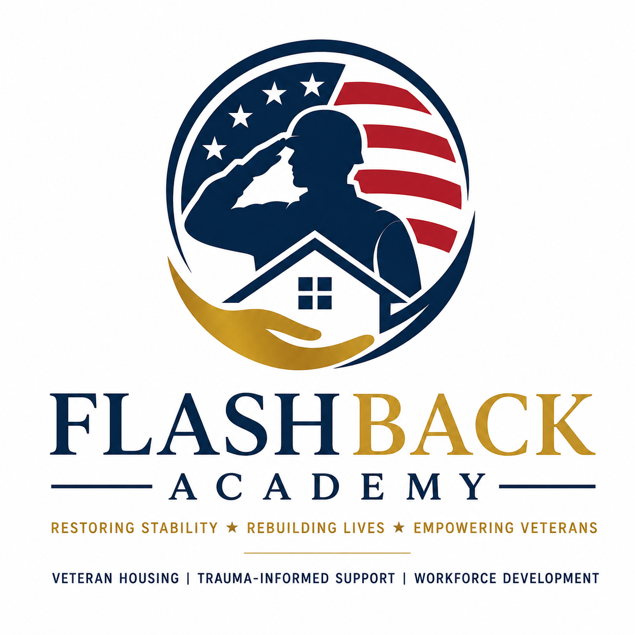 Flashback Academy